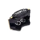 Knockhill WIde (2).webp