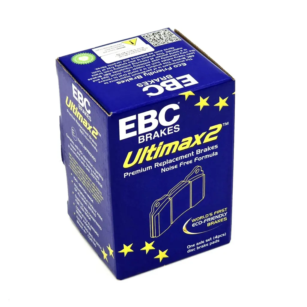 Knockhill WIde (8).webp