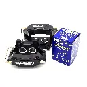 Thruxton Vented (1).webp