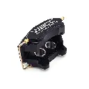 Thruxton Vented (2).webp