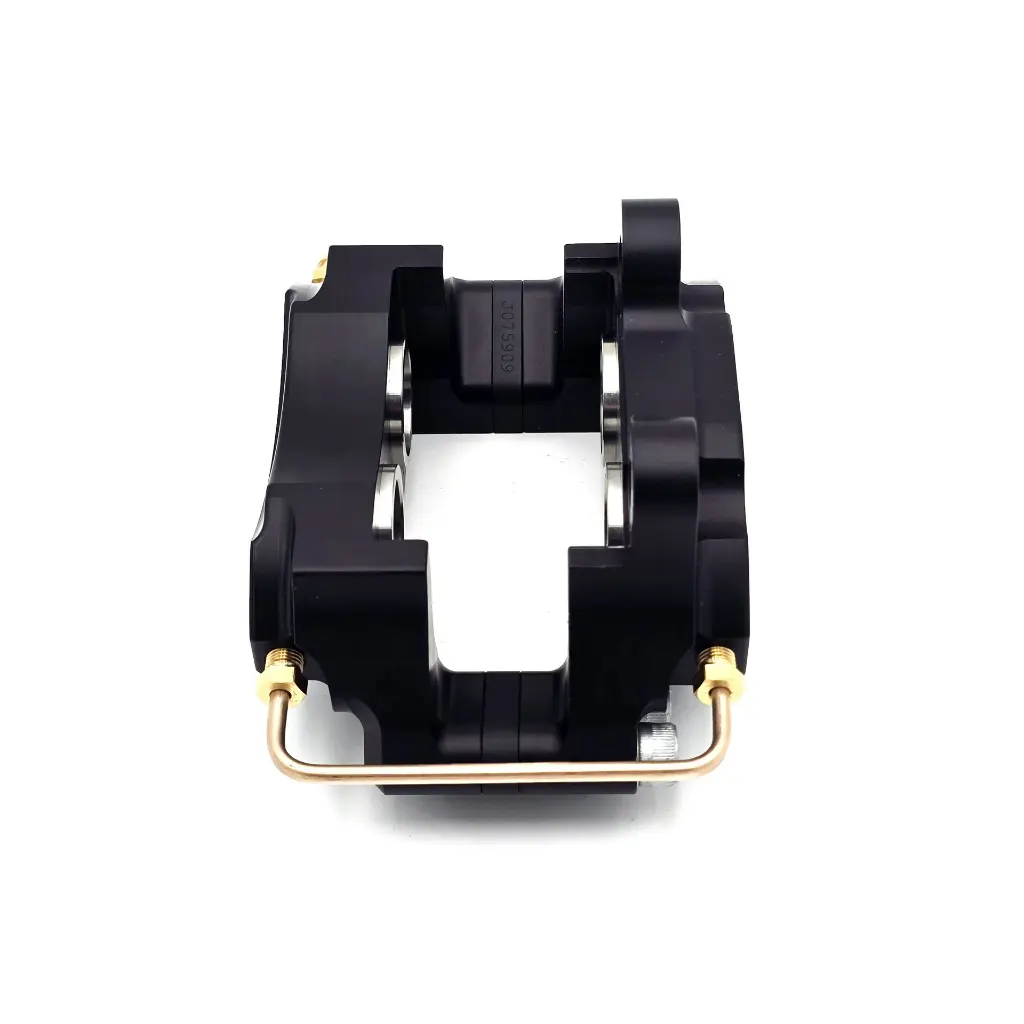 Thruxton Vented (6).webp