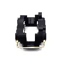 Thruxton Vented (6).webp