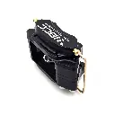 Thruxton Vented (3).webp