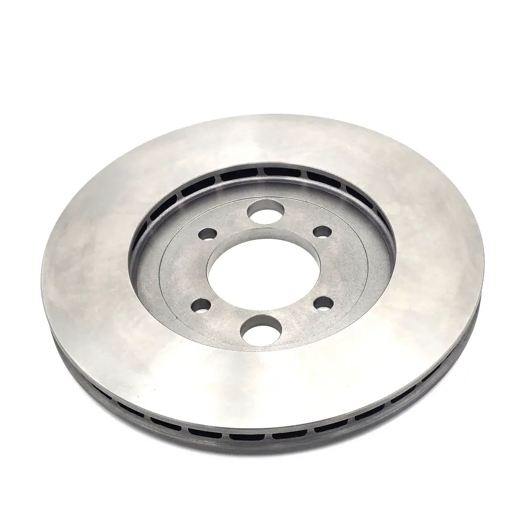 Brooklands Vented Disc (2).webp