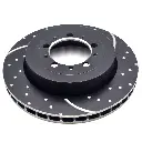 anglesey_18 (1).webp