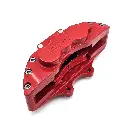 anglesey_18 (10).webp