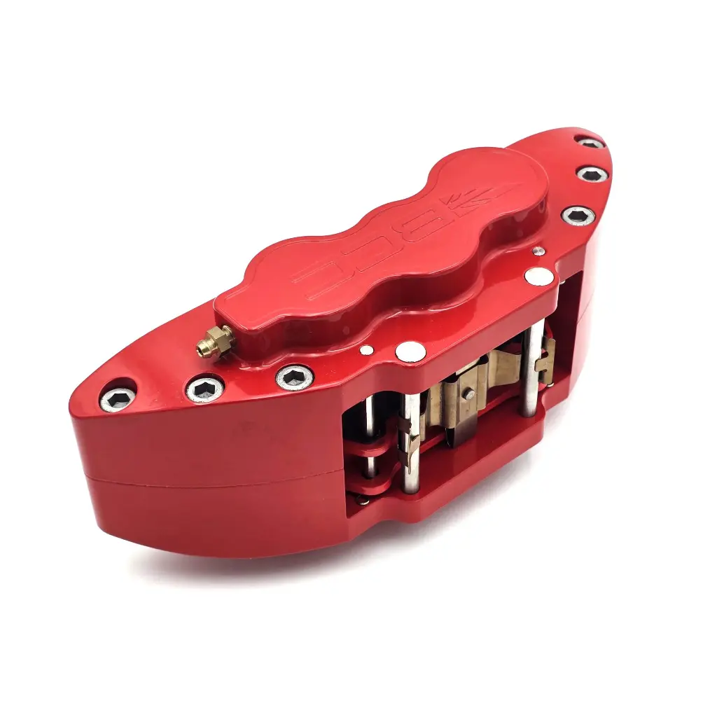 anglesey_18 (7).webp