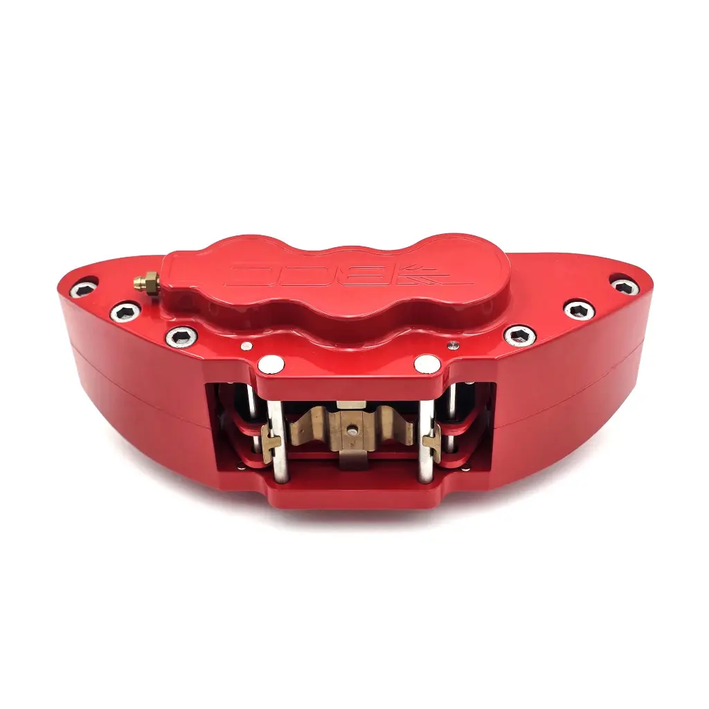 anglesey_18 (6).webp