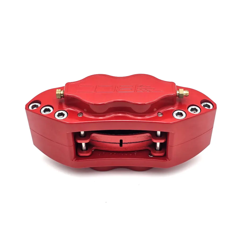 Anglesey Rear (4).webp