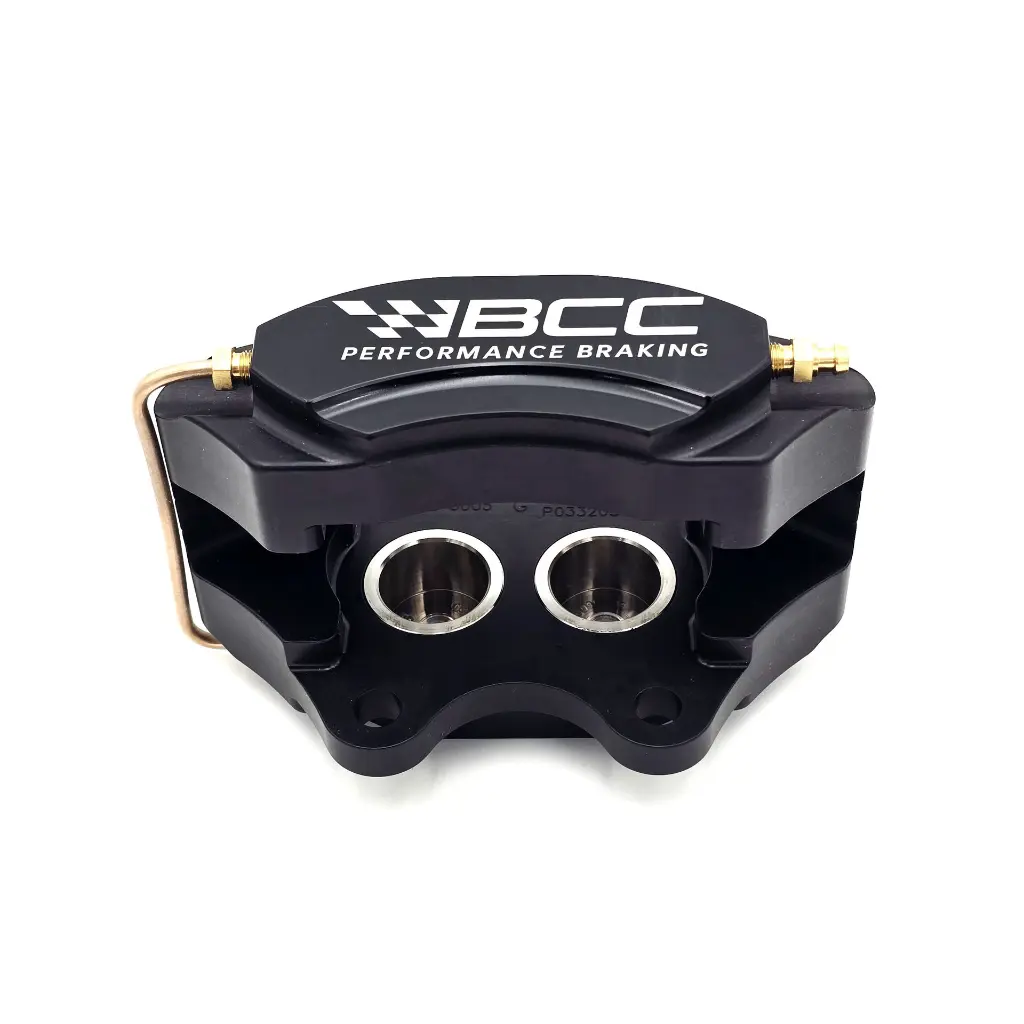 Goodwood Vented (3).webp