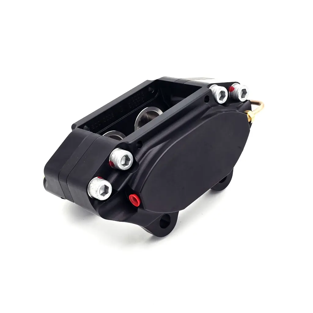 Goodwood Vented (6).webp