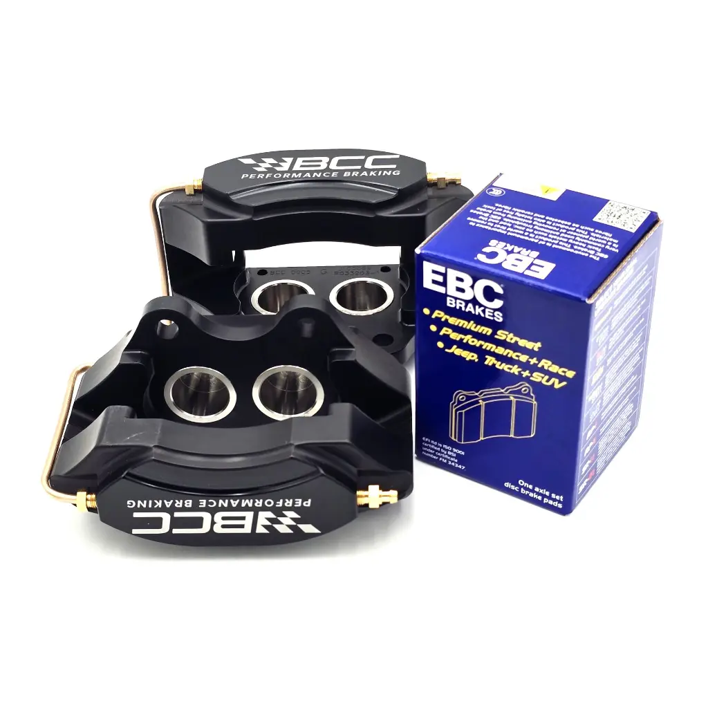 Goodwood Vented (9).webp