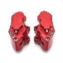 Anglesey Rear (1).webp