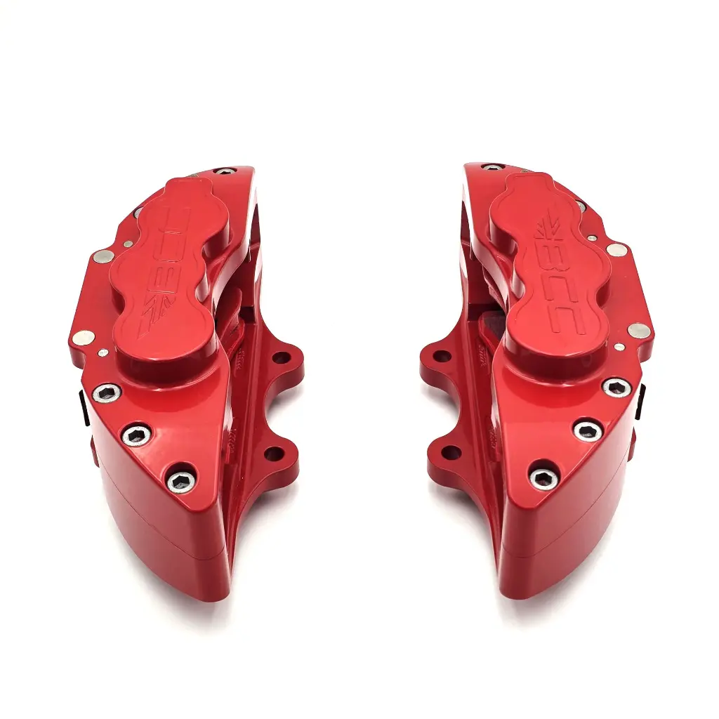 anglesey_18 (3).webp