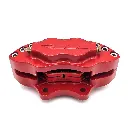 Anglesey Rear (3).webp