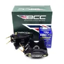 BCC Rear Caliper Upgrade - Jaguar E-Type - All