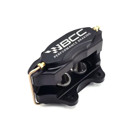 Oulton V8 Caliper Repair Kit