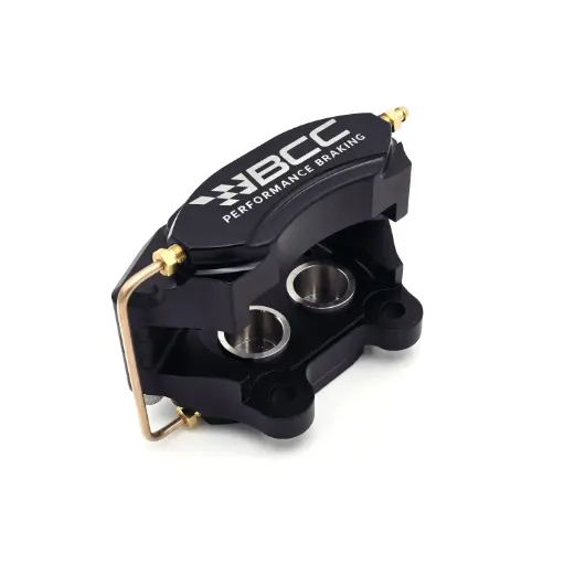 Thruxton Vented Caliper Repair Kit