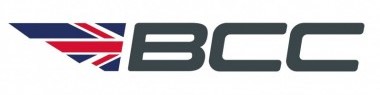 BCC Performance Braking